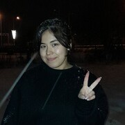  ,  Bonny, 21