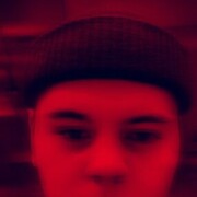 ���������� ����, ���� ����� ��������, 22 ����, ������������ 