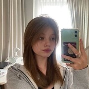  ,  , 25