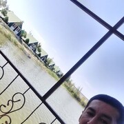 ���������� ������, ���� ������� ��������, 36 ���, ������������ ��� ������, ����� � ���������, c�������� ���������