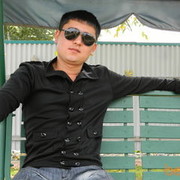  ,   Aziz, 34 ,     , c 