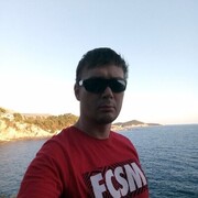  ,   , 35 ,   c 