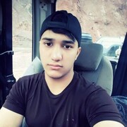  ,   , 25 ,   ,   , 