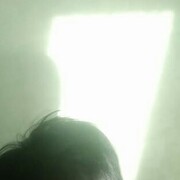  ,   , 48 ,   ,   , c 
