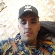  ,   , 29 ,   ,   
