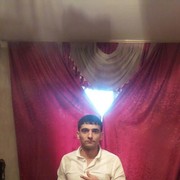  ,   , 39 ,   