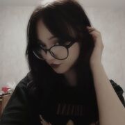  ,   , 23 ,   ,   , c 