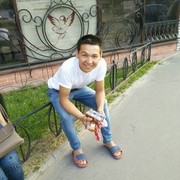  -,   , 34 ,   