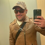 ���������� ��������, ���� ������� �����, 38 ���, ������������ ��� ������, ����� � ���������