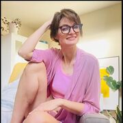 ���������� Palais-Bourbon, ���� ������� Linda, 33 ����, ������������ ��� ������, ����� � ���������