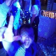 ,   , 39 ,  