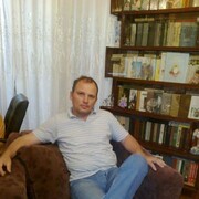  ,  alexs, 54