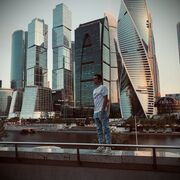  ,   , 26 ,   ,   , 