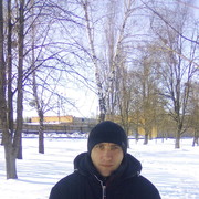  ,   , 43 ,   