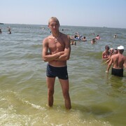 ���������� �������-�����, ���� ������� ���������, 34 ����, ������������ ��� ������, ����� � ���������, c�������� ���������, ���������