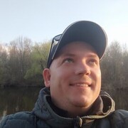 ���������� ����, ���� ������� �������, 41 ���, ������������ ��� ������, ����� � ���������, c�������� ���������, ���������