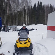 ���������� �����������, ���� ������� ���������, 35 ���, ������������ ��� ����� � ���������, c�������� ���������