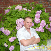  ,   , 48 ,   