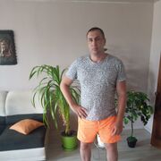  ,   , 38 ,   c 