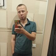 ���������� �����������, ���� ������� ������, 41 ���, ������������ ��� ������, ����� � ���������, c�������� ���������