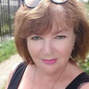 ���������� ����, ���� ������� �������, 63 ����, ������������ ��� ����� � ���������, ���������