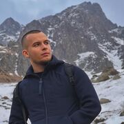 ���������� ����, ���� ������� ���������, 33 ����, ������������ ��� ����� � ���������, c�������� ���������