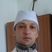 ,   , 49 ,   