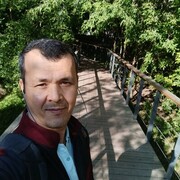 ���������� ������, ���� ������� �����, 36 ���, ������������ ��� ������, ����� � ���������, c�������� ���������, ���������