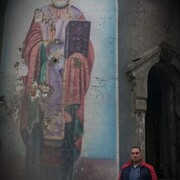 ���������� �����-���������, ���� ������� �������, 55 ���, ������������ ��� ������, ����� � ���������