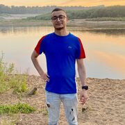  ,   Abdou, 26 ,   ,   , c , 