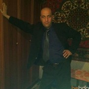 ���������� �������, ���� ������� Odil, 47 ���, ������������ ��� ������, ����� � ���������, c�������� ���������