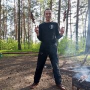 ���������� �����, ���� ������� David, 41 ���, ������������ ��� ����� � ���������