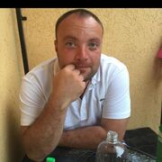 ���������� ������, ���� ������� �����, 40 ���, ������������ ��� ������, ����� � ���������