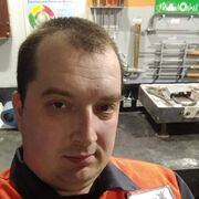  ,  Sergei, 35
