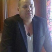  ,   , 47 ,   ,   , c 