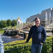 ���������� ���������, ���� ������� ����, 30 ���, ������������ ��� ������, ����� � ���������