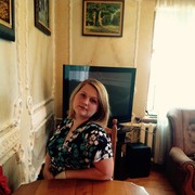 ���������� ������, ���� ������� ������, 41 ���, ������������ ��� ������, ����� � ���������, c�������� ���������