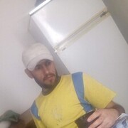  ,   Hasan, 40 ,   ,   , c , 