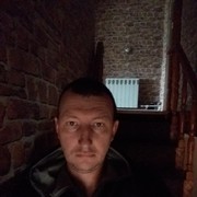 ���������� ����, ���� ������� �����, 26 ���, ������������ ��� ������, ����� � ���������, c�������� ���������