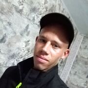 ���������� �������, ���� ����� �����, 21 ���, ������������ ��� ������, ����� � ���������