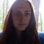  ,  , 30