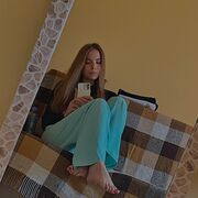  ,   , 24 ,     , c 