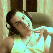 ���������� �����-���������, ���� ������� Michael, 39 ���, ������������ ��� ������, ����� � ���������, c�������� ���������