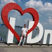 ���������� ����, ���� ������� ���������, 43 ����, ������������ ��� ������, ����� � ���������