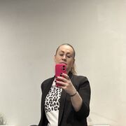 ���������� ������, ���� ������� �����, 36 ���, ������������ ��� ������, ����� � ���������