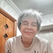 ���������� ��������, ���� ������� �����, 53 ����, ������������ ��� ����� � ���������, c�������� ���������