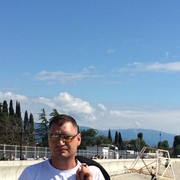 ���������� �������, ���� ������� Roman, 45 ���, ������������ ��� ������