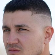 ���������� ��������, ���� ������� �����, 41 ���, ������������ ��� c�������� ���������