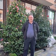 ,   , 55 ,   ,   