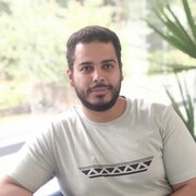 ���������� �����-���������, ���� ������� Midoiiiiii, 37 ���, ������������ ��� ������, ����� � ���������